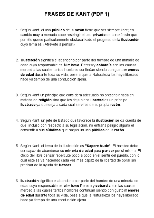 Miniatura del documento FRASES-DE-KANT.pdf