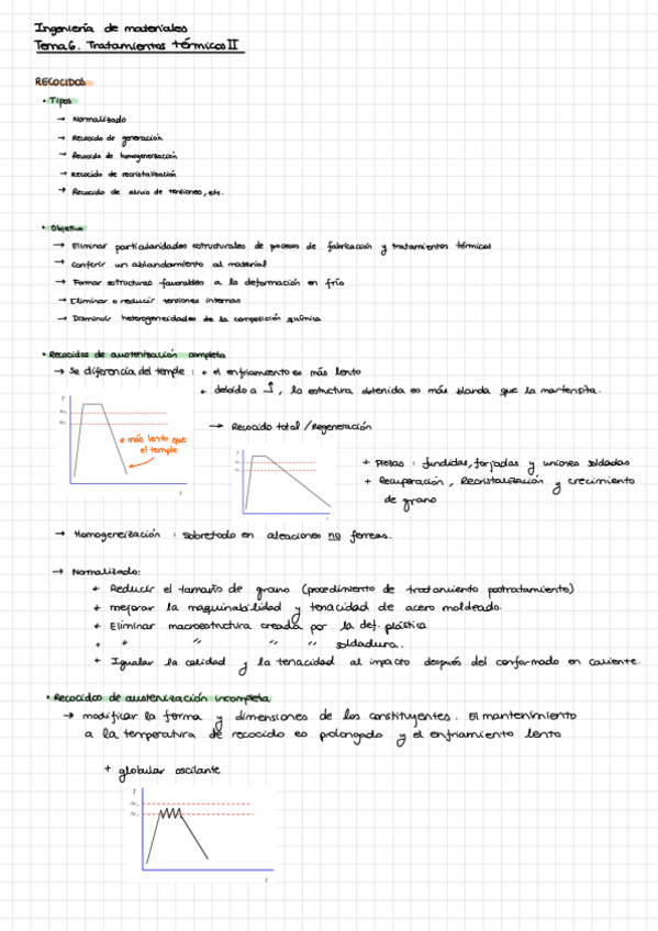 Miniatura del documento Tema-6-Ingenieria-de-materiales.pdf