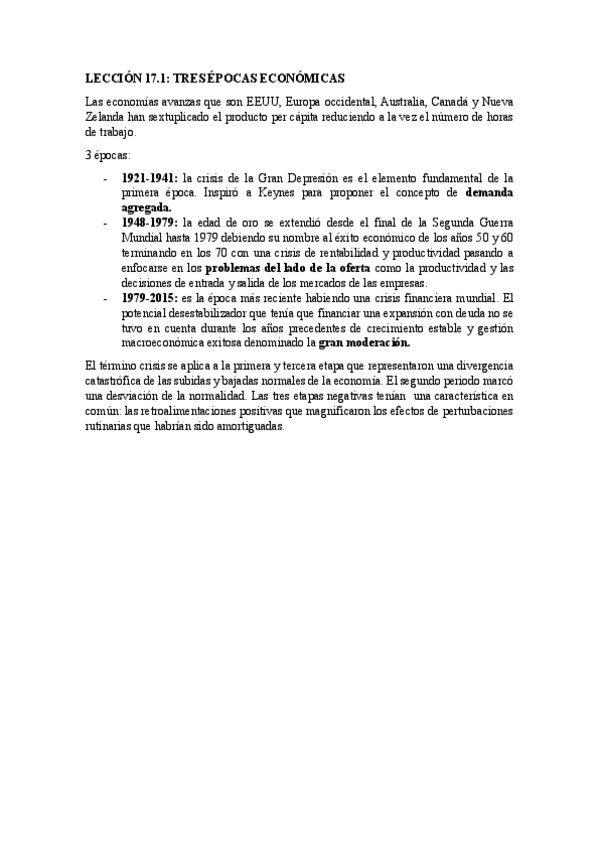 Miniatura del documento LECCION-17.1-a-17.4.pdf