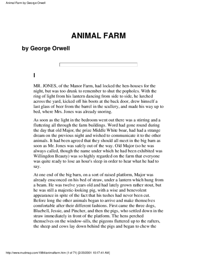 Miniatura del documento INGLES-ANIMAL-FARM-BOOK-PDF.pdf