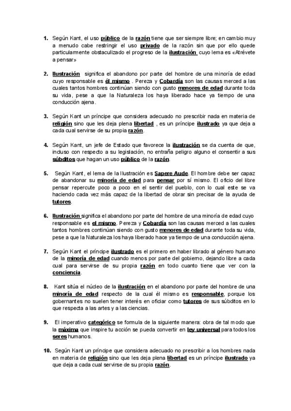 Miniatura del documento Frases-Kant-2.pdf