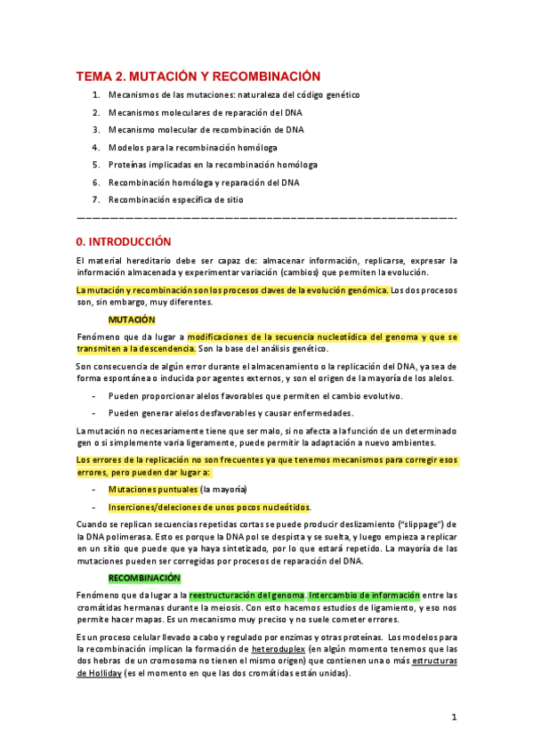 Miniatura del documento Genetica-apuntes-temas-2-al-14-no-9-11-12.pdf