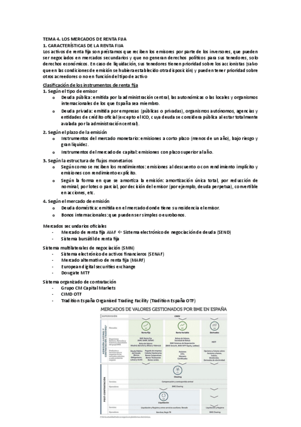 Miniatura del documento TEMA-4-MERCADOS.pdf