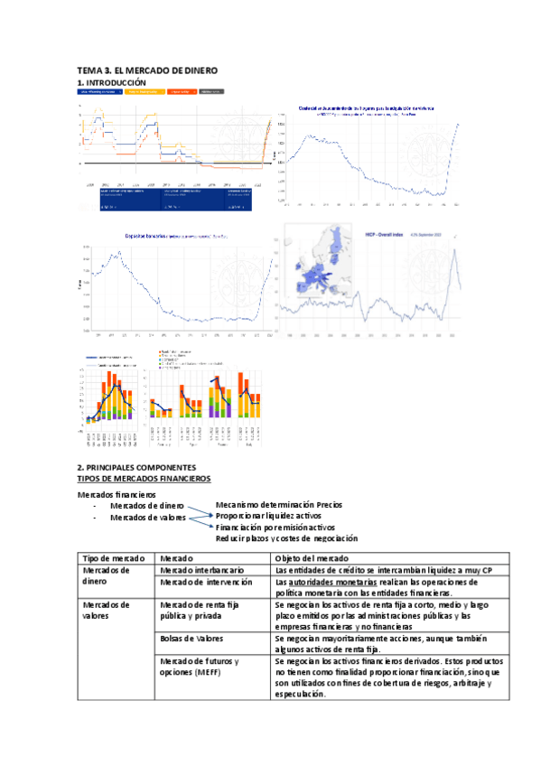 Miniatura del documento TEMA-3-MERCADOS.pdf