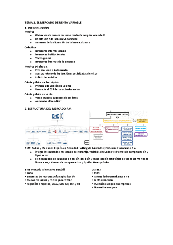 Miniatura del documento TEMA-2-MERCADOS.pdf