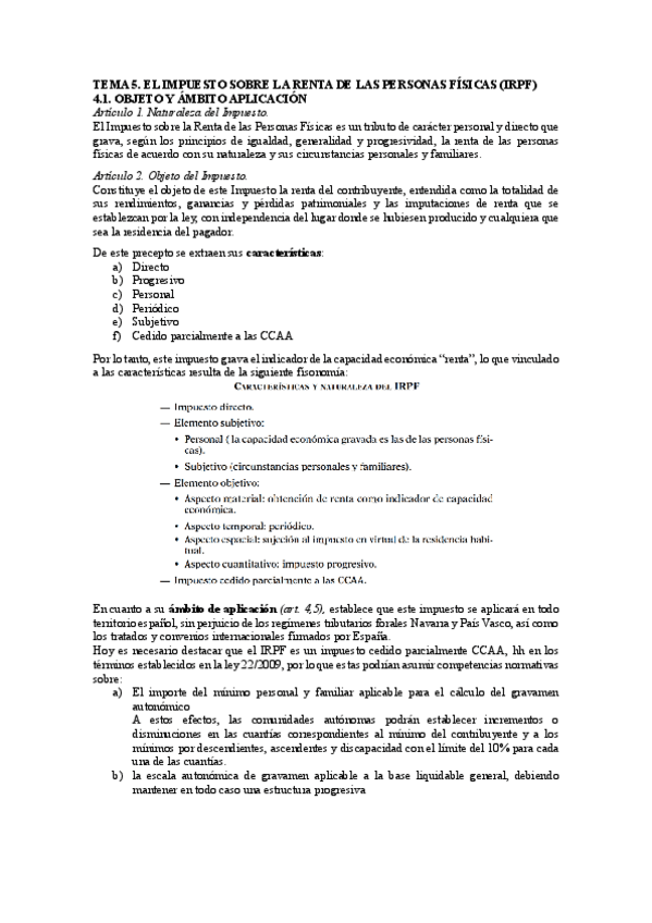 Miniatura del documento TEMA-5-IRPF.pdf