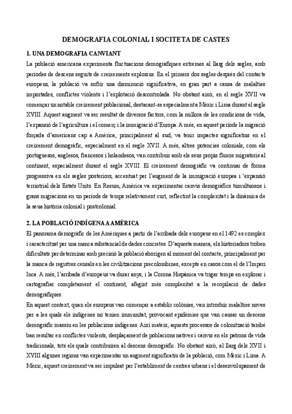 Miniatura del documento TEMA-4-DEMOGRAFIA-COLONIAL-I-SOCIETAT-DE-CASTES.pdf