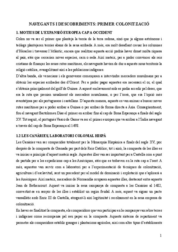 Miniatura del documento TEMA-2-NAVEGANTS-I-DESCOBRIMENTS.pdf