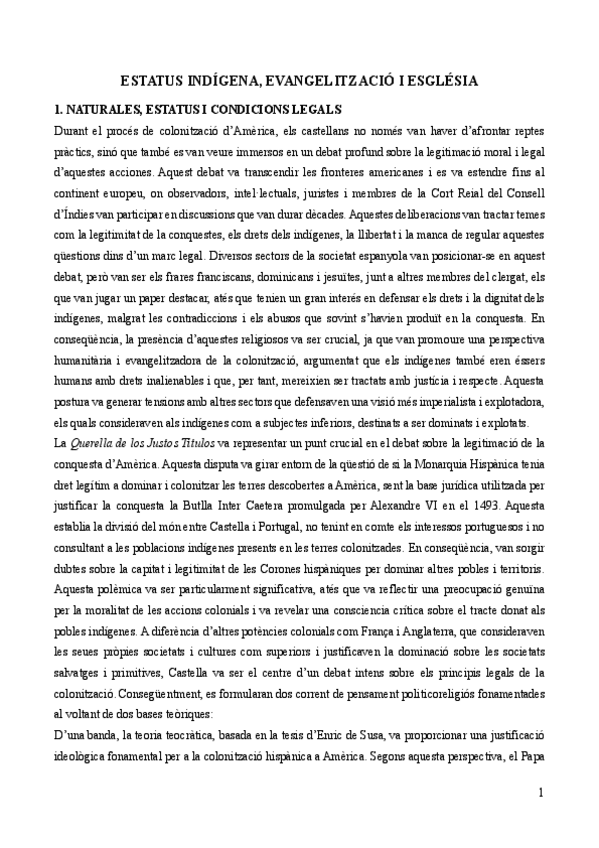 Miniatura del documento TEMA-3-ESTATUS-INDIGENA-EVANGELITZACIO-I-ESGLESIA.pdf