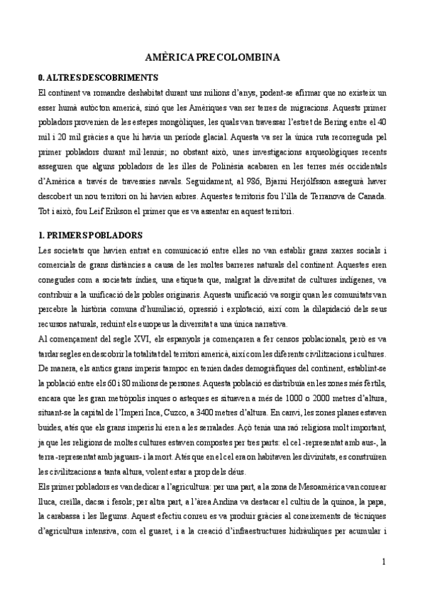 Miniatura del documento TEMA-1-CULTURES-PRECOLOMBINES.pdf