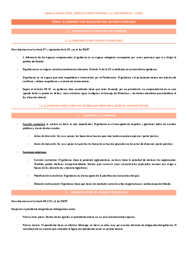 Miniatura del documento Tema-4-Derecho-Constitucional-II.pdf