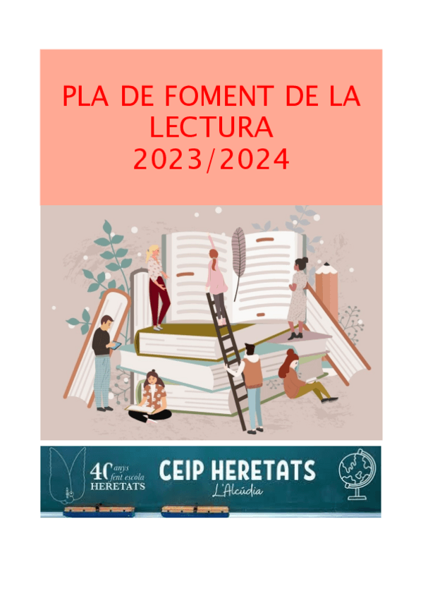 Miniatura del documento pla-foment-lector-2023-2024.pdf