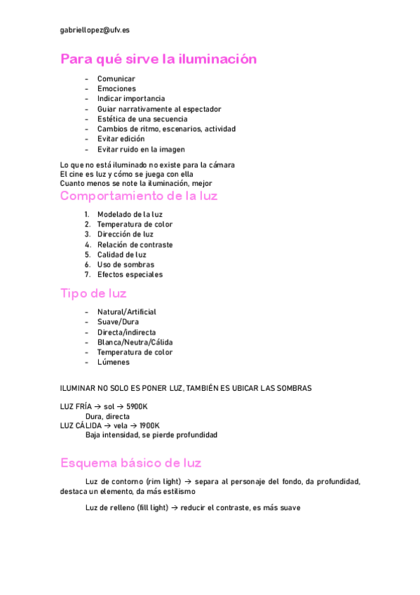 Miniatura del documento Iluminacion.pdf