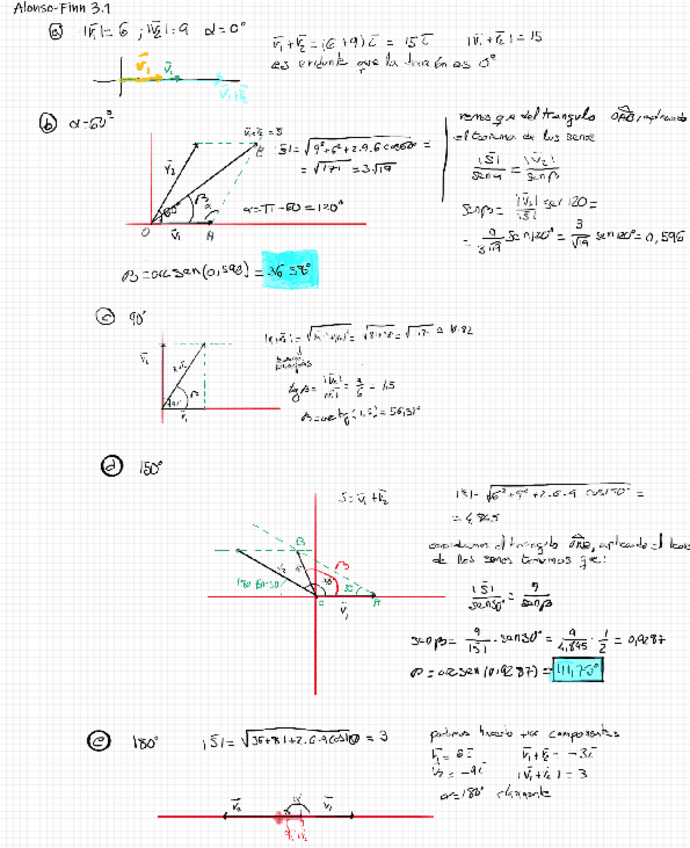 Miniatura del documento AlonsoFinn-Problemas-cap-3-resuelto.pdf