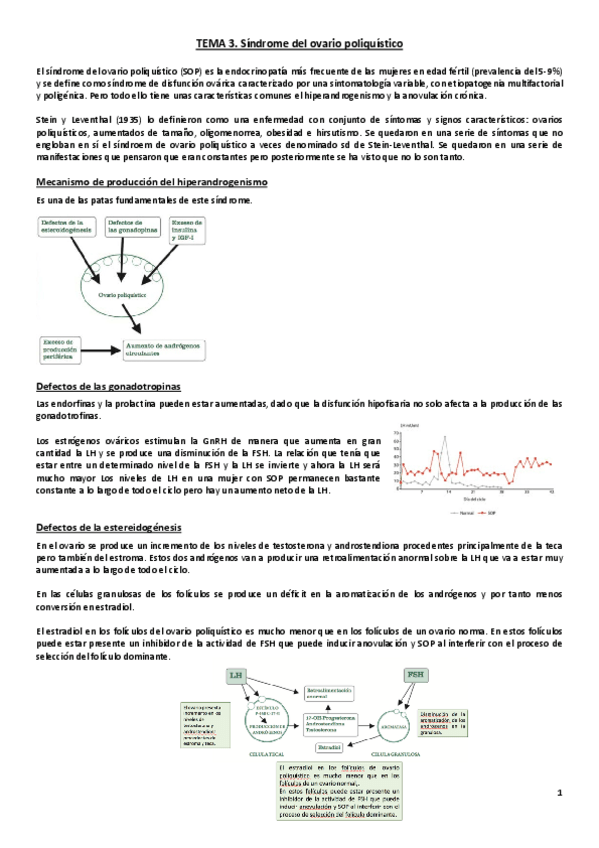 Miniatura del documento Tema 3. Síndrome de Ovario Poliquístico.pdf