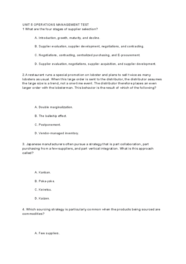 Miniatura del documento TEST-TEMA-5-DIRECCION-OPERACIONES.pdf