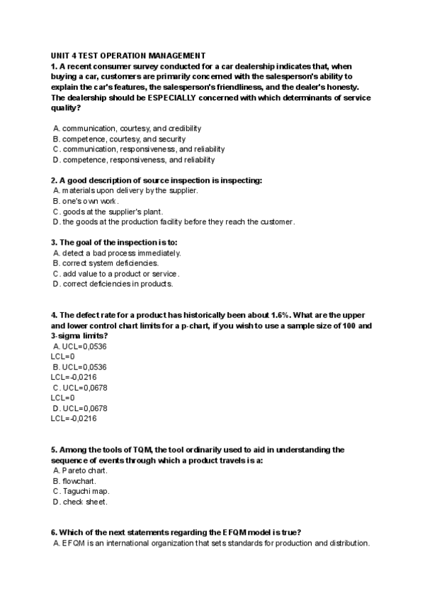 Miniatura del documento TEST-TEMA-4-DIRECCION-OPERACIONES.pdf
