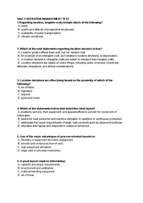 Miniatura del documento TEST-TEMA-3-DIRECCION-OPERACIONES.pdf