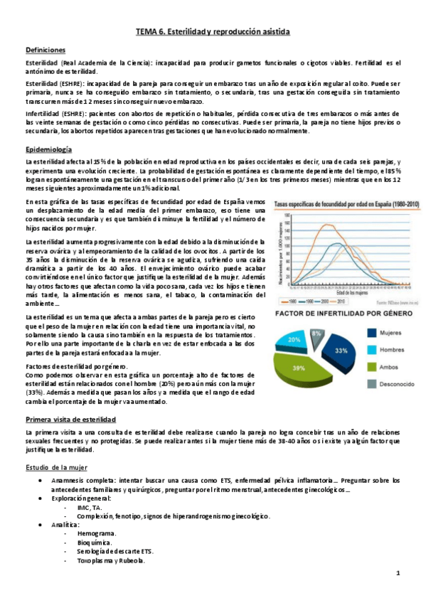 Miniatura del documento Tema 6. Esterilidad y reproducción asistida.pdf