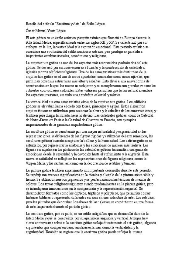 Miniatura del documento Resena-del-articulo-Escritura-y-Arte-de-Erika-Lopez.Tarea.pdf