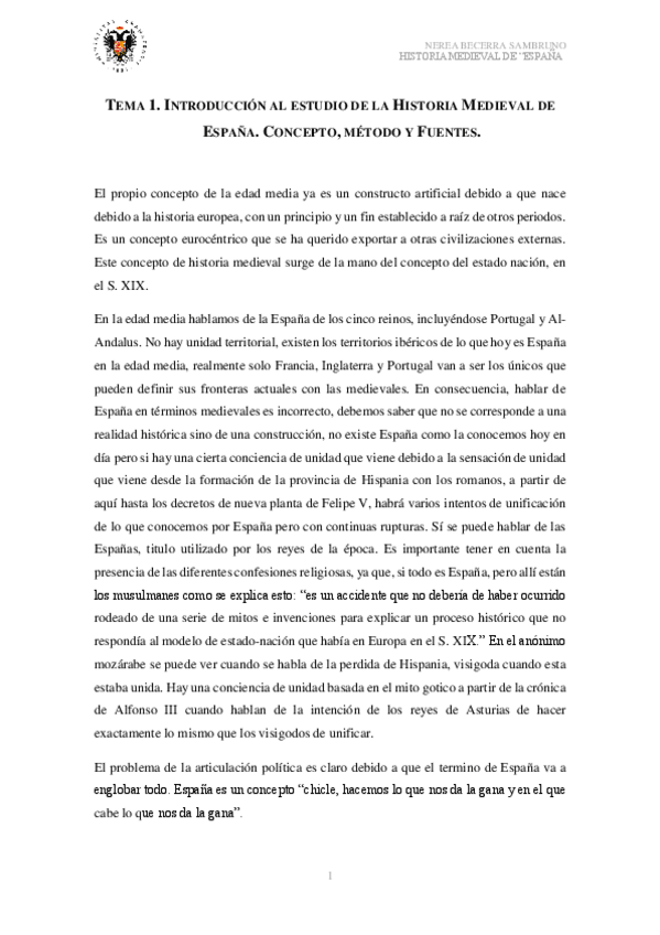 Miniatura del documento TEM-1.-MED.pdf