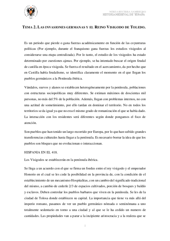 Miniatura del documento TEMA-2.-MED.pdf