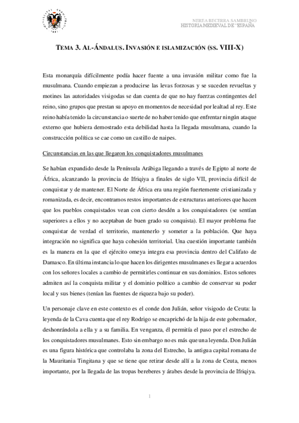 Miniatura del documento TEMA-3.-MED.pdf
