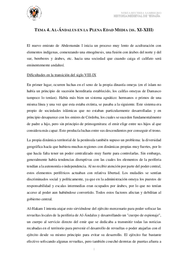 Miniatura del documento TEMA-4.-MED.pdf