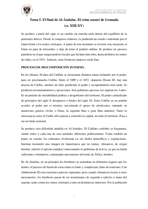 Miniatura del documento TEMA-5.-MED.pdf