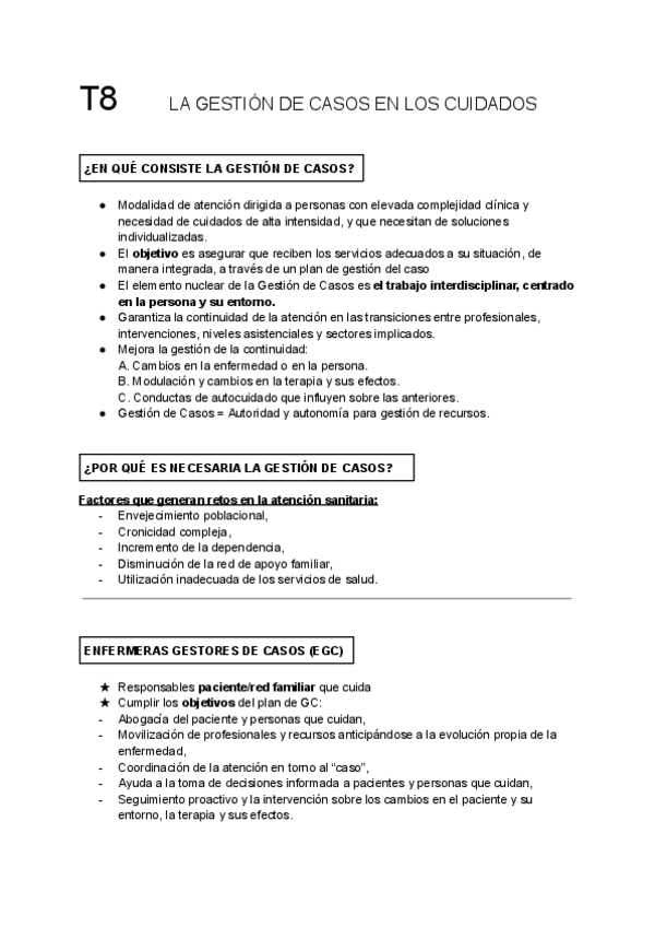 Miniatura del documento Tema-8-Comunitaria.pdf