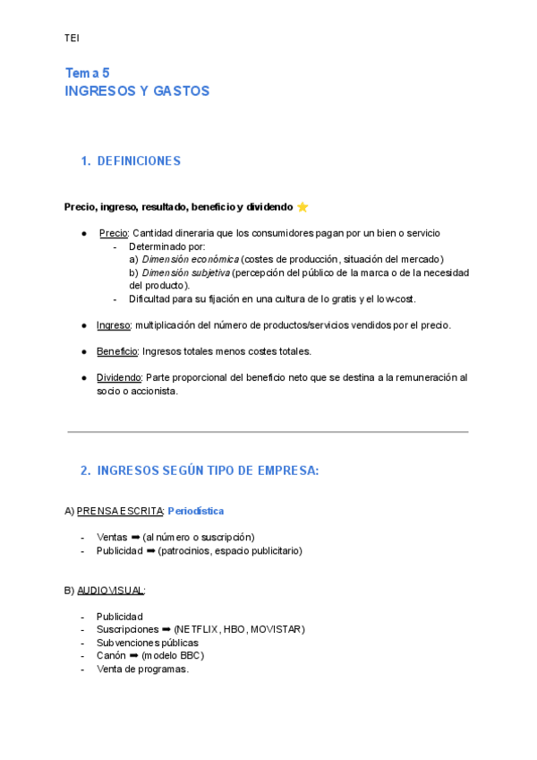 Miniatura del documento tema-5-TEI.pdf
