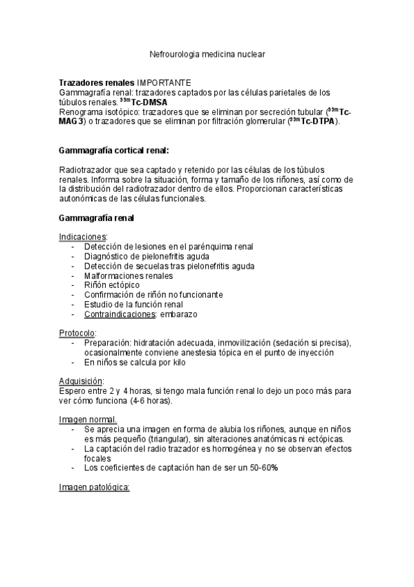 Miniatura del documento Nefrourologia-medicina-nuclear.pdf