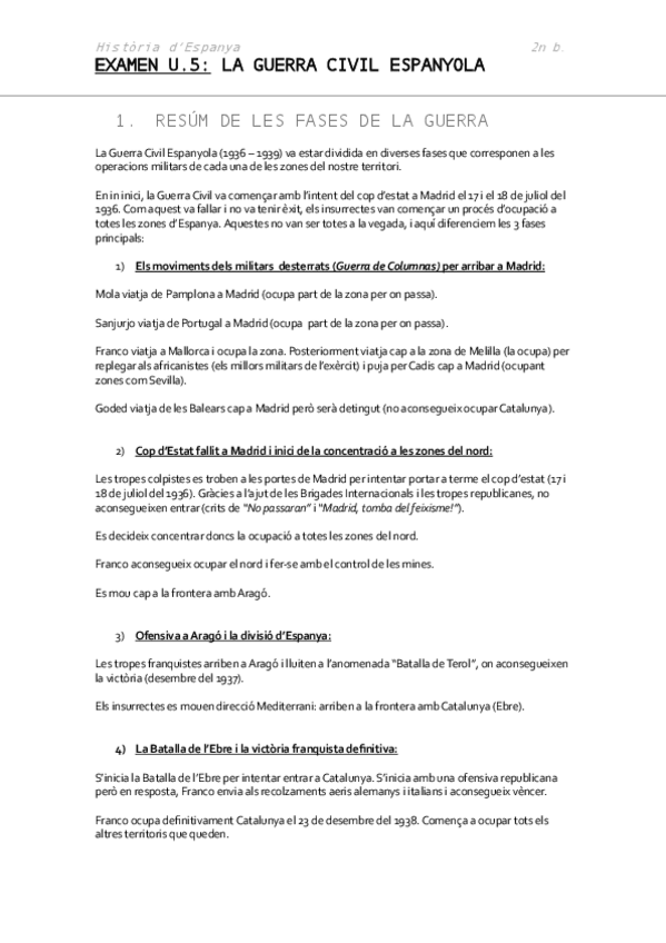 Miniatura del documento FASES-DE-LA-GUERRA-CIVIL-Historia-dEspanya-u.7-global.pdf