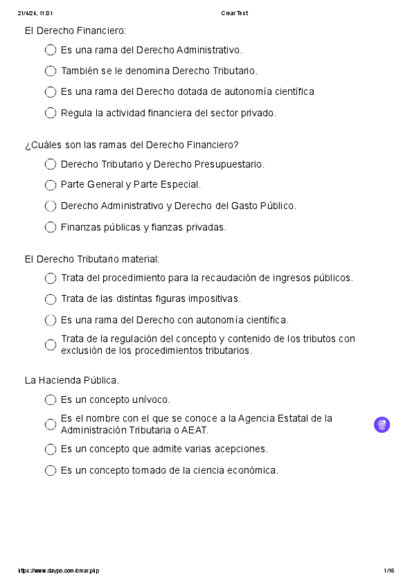 Miniatura del documento test-plataforma-financiero1-sin-soluciones-temas-1-a-6.pdf
