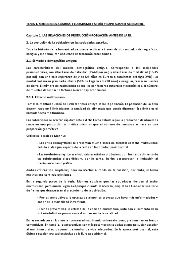 Miniatura del documento Tema 1 completo.pdf