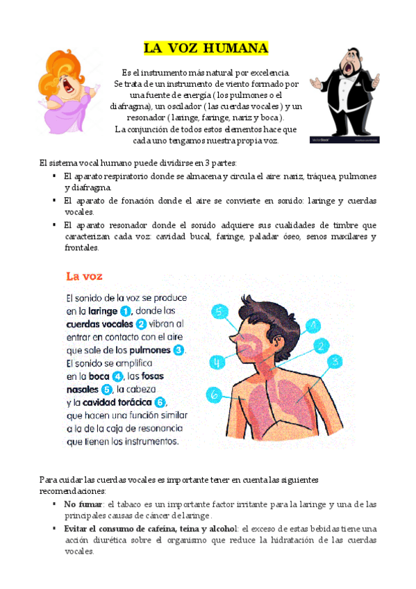 Miniatura del documento CLASIFICACION-de-las-VOCES.pdf