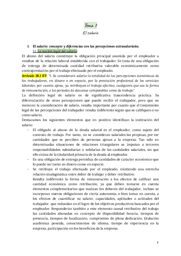 Miniatura del documento Tema-7-Derecho-del-Trabajo.pdf