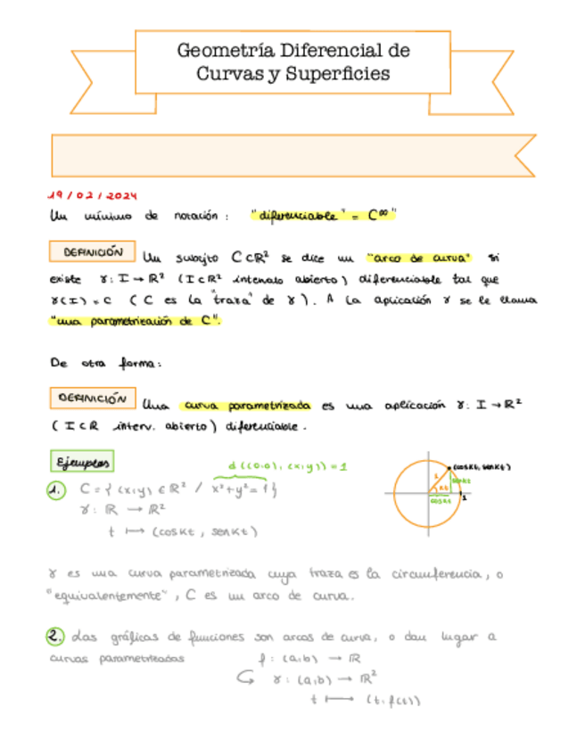 Miniatura del documento Tema-1-Curvas-Planas.pdf