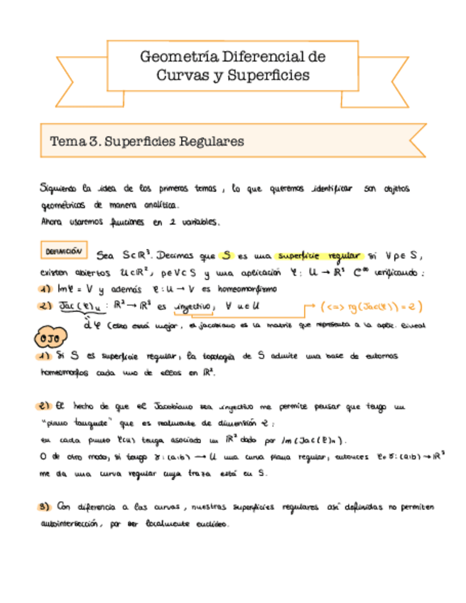 Miniatura del documento Tema-3-Superficies-Regulares.pdf