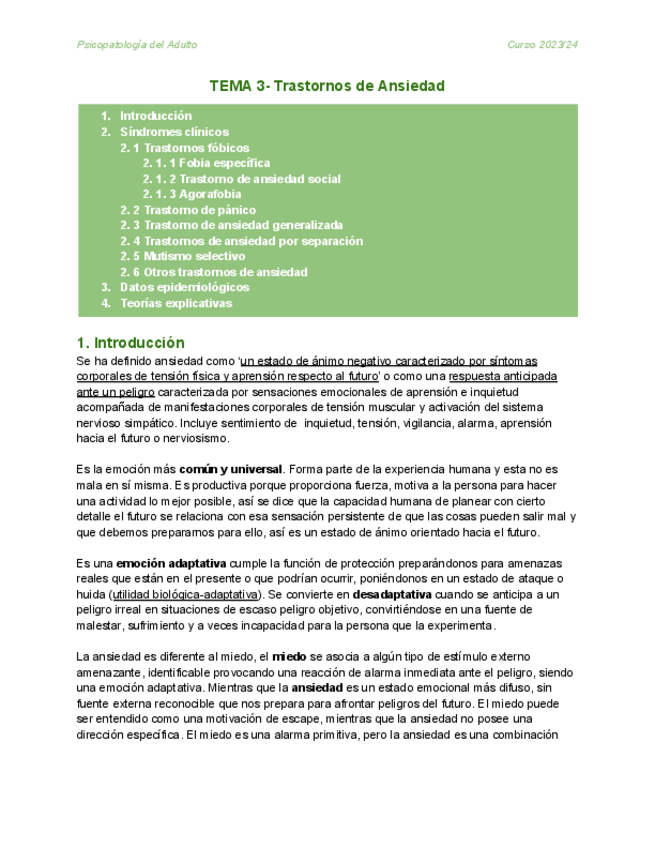 Miniatura del documento TEMA-3-Psicopatologia.pdf