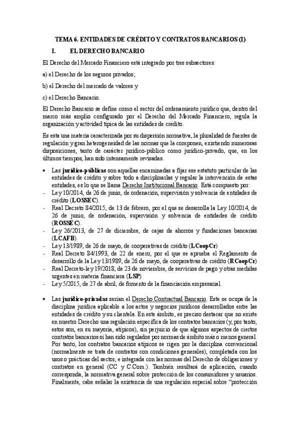 Miniatura del documento TEMA-6.-Derecho-Mercantil-III.pdf