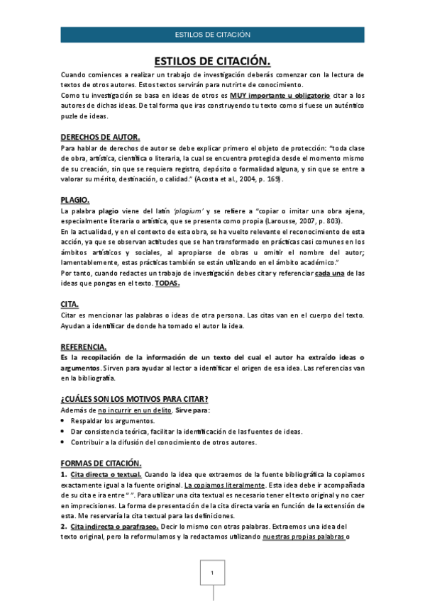 Miniatura del documento 13.-Estilos-de-citacion.pdf