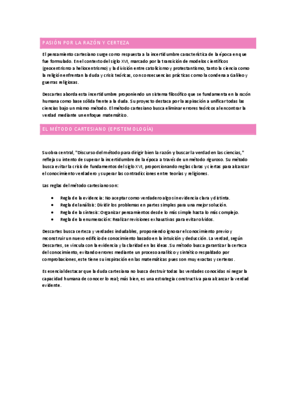Miniatura del documento Descartes.pdf
