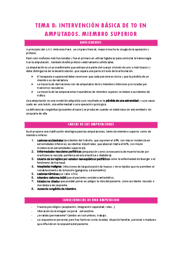 Miniatura del documento TEMA-8-INTERVENCION-DE-T.O-EN-AMPUTADOS-MIEMBRO-SUPERIOR.pdf