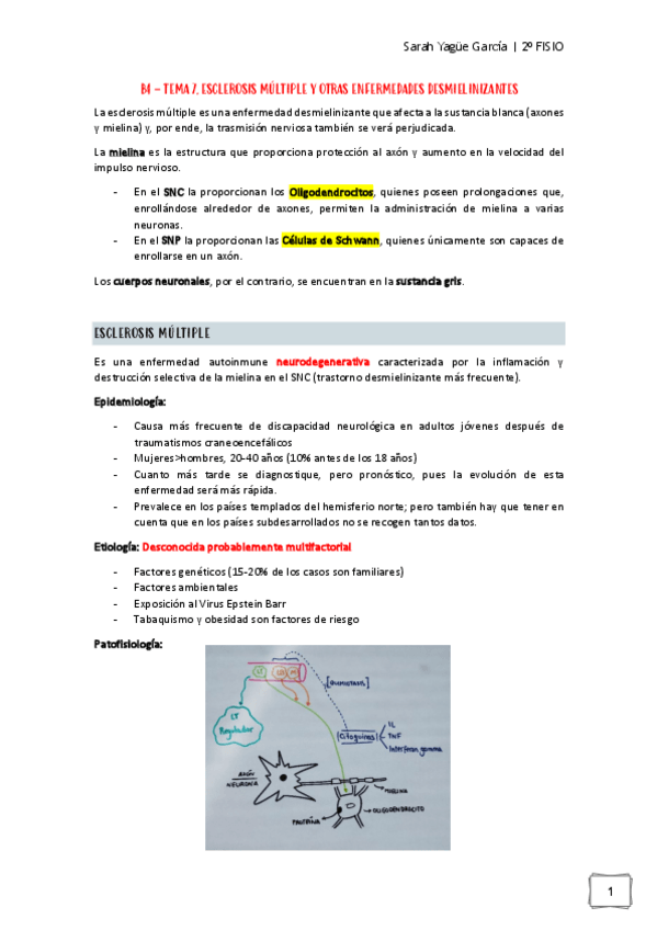 Miniatura del documento Afecciones-MQ-I-B4.-Tema-7-Esclerosis-Multiple-y-Otras-Enfermedades-Desmielinizantes.pdf