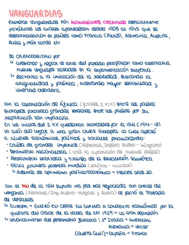 Miniatura del documento VANGUARDIAS.pdf