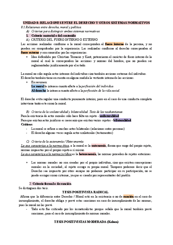 Miniatura del documento TEORIA-DEL-DERECHO-U8.pdf