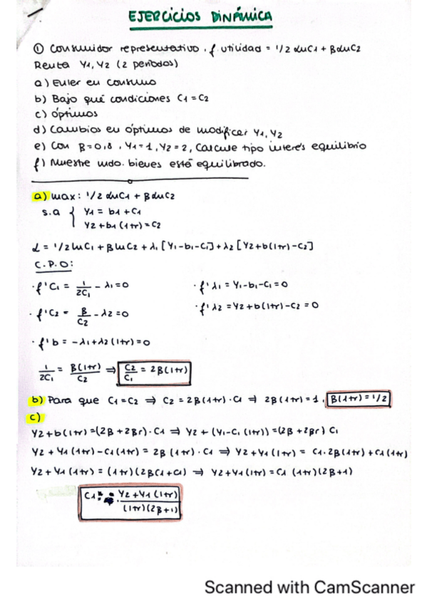 Miniatura del documento EJERCICIOS MACRO DINÁMICA.pdf