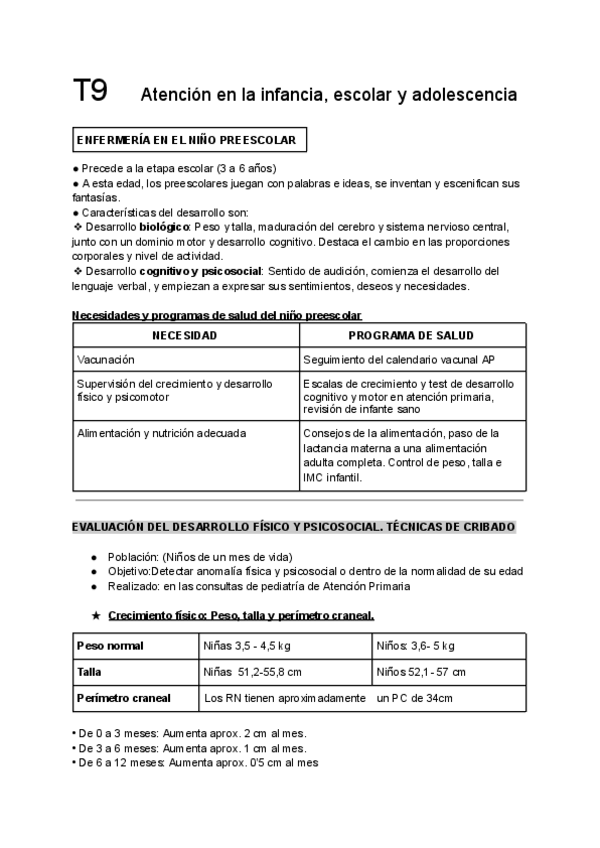 Miniatura del documento Tema-9-Comunitaria.pdf