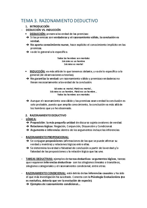 Miniatura del documento TEMA-3.-RAZONAMIENTO-DEDUCTIVO.pdf